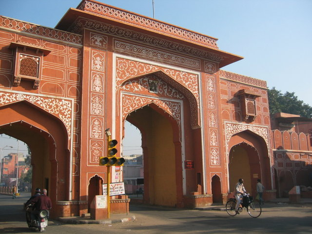 194-JaipurStadttor.jpg 