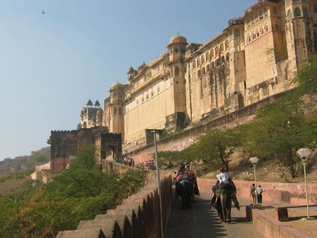 209-AmberFort.jpg 