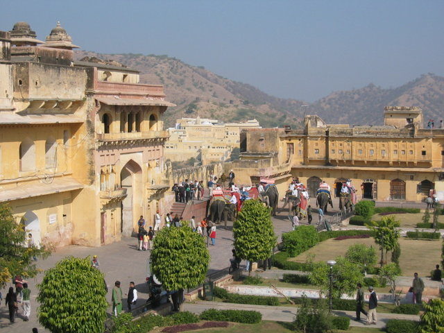 216-AmberFort.jpg 