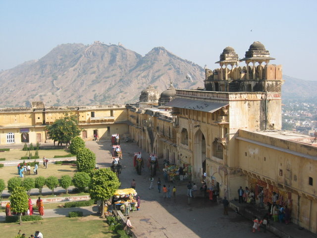 220-AmberFort.jpg 