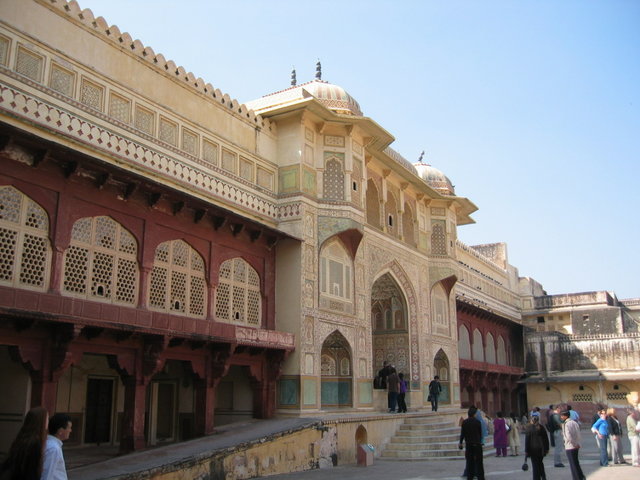 226-AmberFort.jpg 