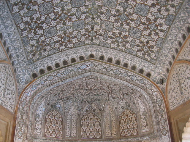 239-AmberFort.jpg 