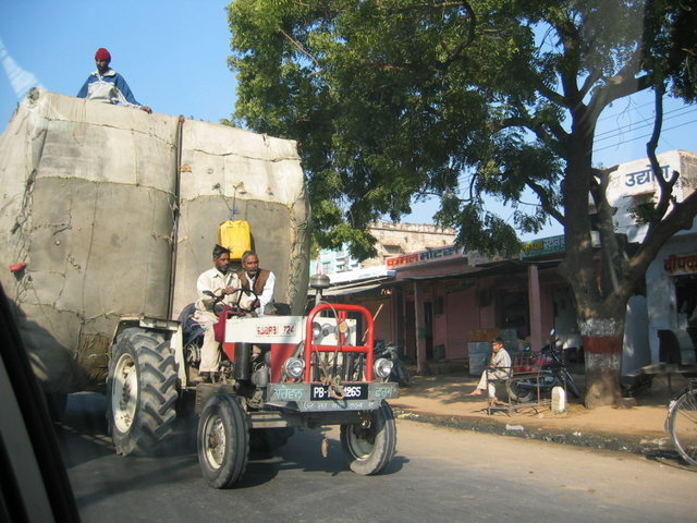 279-Verkehr.jpg 