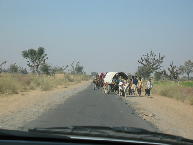 283-Verkehr.jpg 