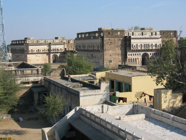 299-Haveli.jpg 