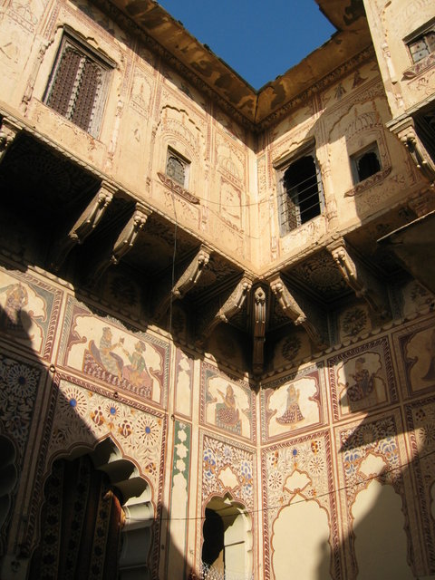 313-Haveli.jpg 