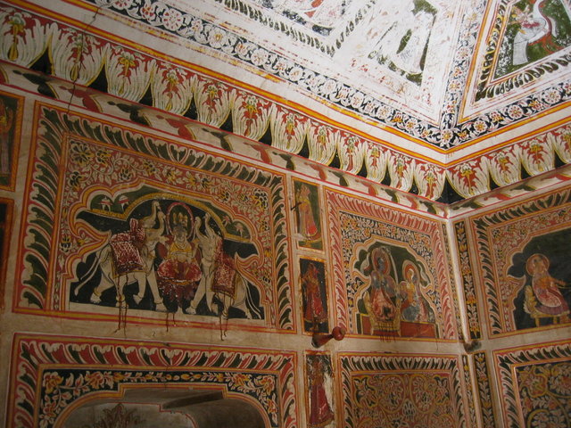 317-Haveli.jpg 