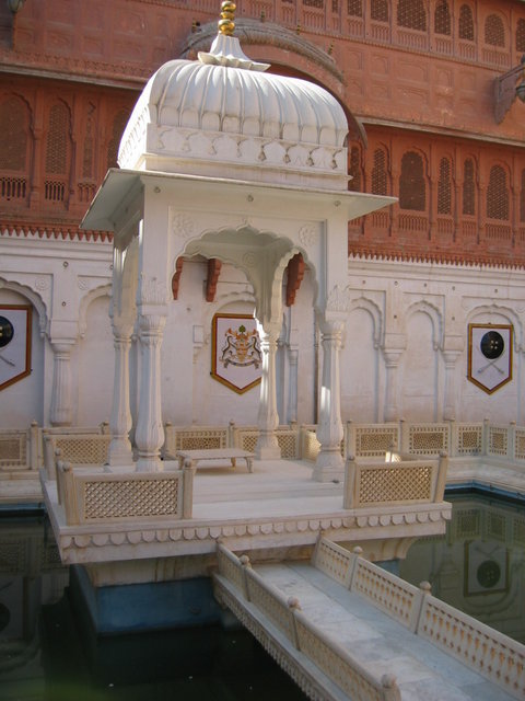 359-JunagarhFort.jpg 