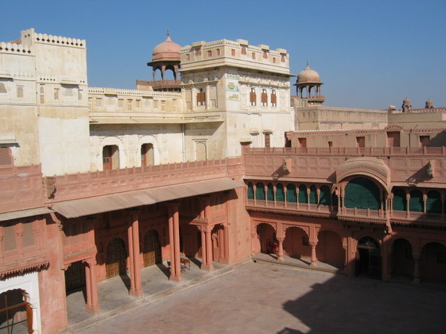 384-JunagarhFort.jpg 