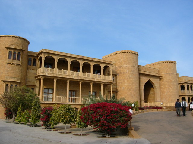 419-JaisalmerHotel.jpg 