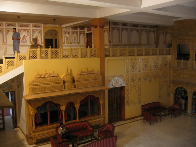 420-JaisalmerHotel.jpg 