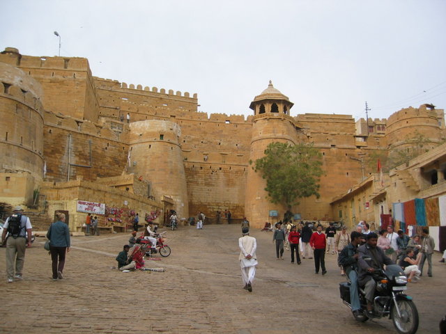 435-JaisalmerFort.jpg 