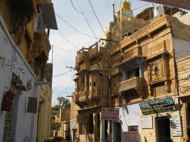 460-Jaisalmer.jpg 