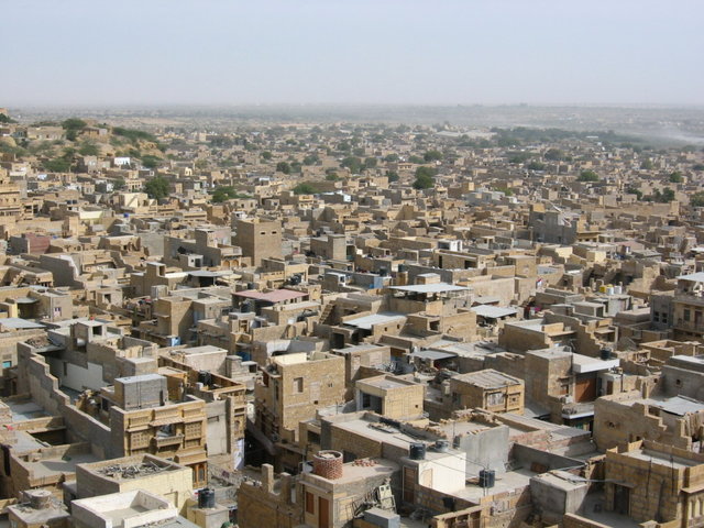 470-Jaisalmer.jpg 