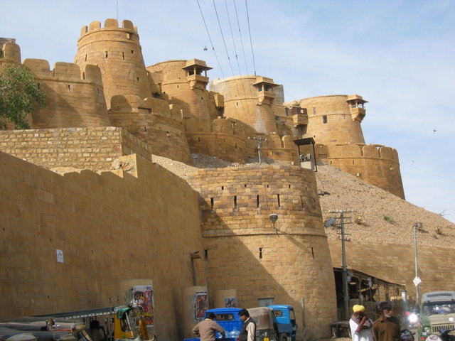 476-JaisalmerFort.jpg 