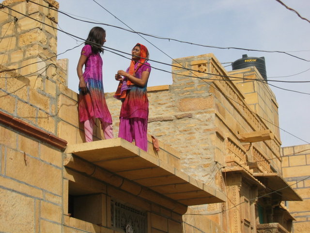 488-Jaisalmer.jpg 