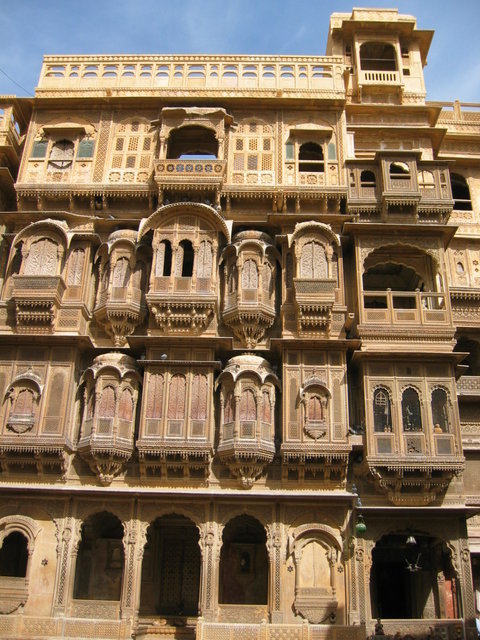 492-Haveli.jpg 