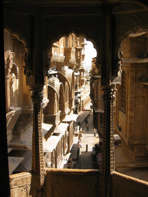 495-Haveli.jpg 