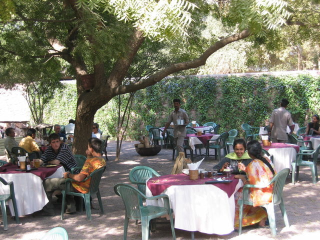 531-JodhpurRestaurant.jpg 