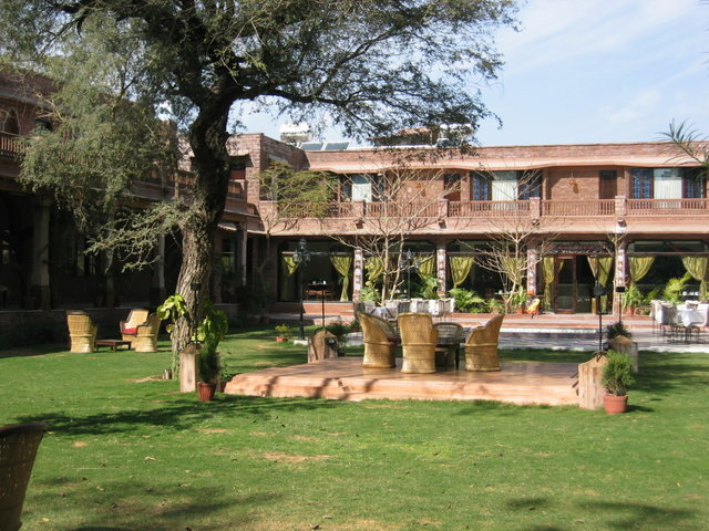 532-JodhpurHotel.jpg 