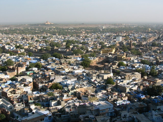 585-Jodhpur.jpg 