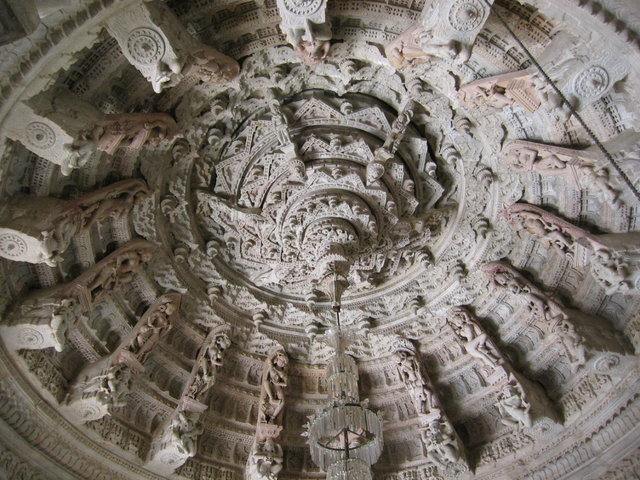 605-Ranakpur.jpg 