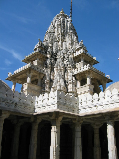 614-Ranakpur.jpg 