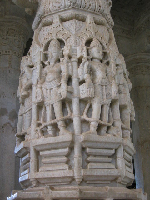 621-Ranakpur.jpg 