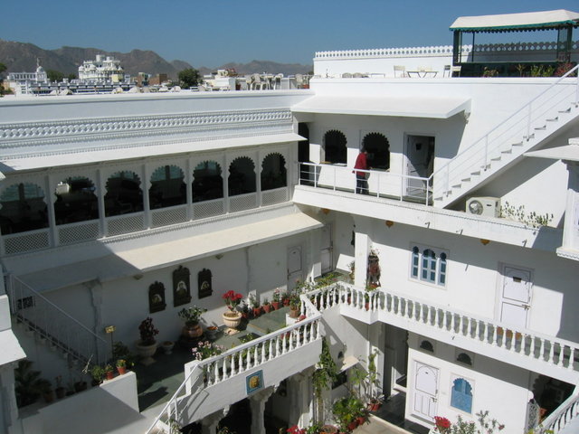 667-UdaipurHotel.jpg 