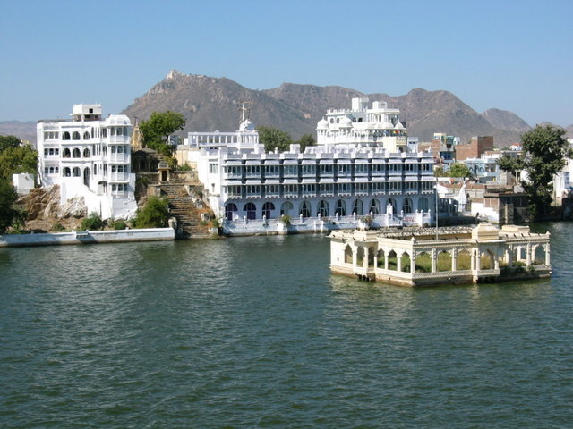 671-UdaipurHotel.jpg 