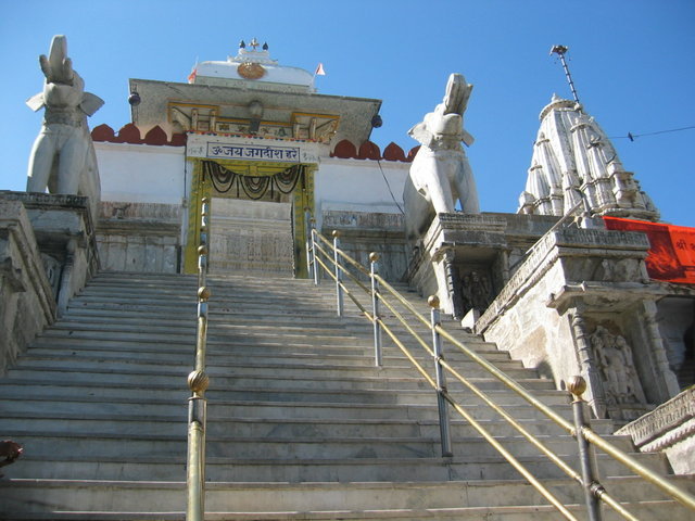 675-JagdishTempel.jpg 