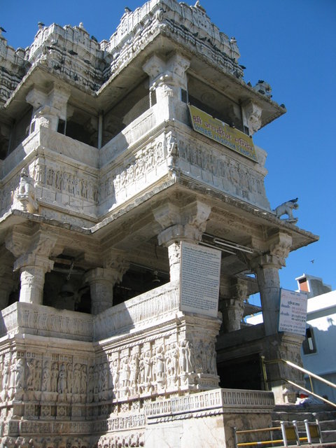 678-JagdishTempel.jpg 