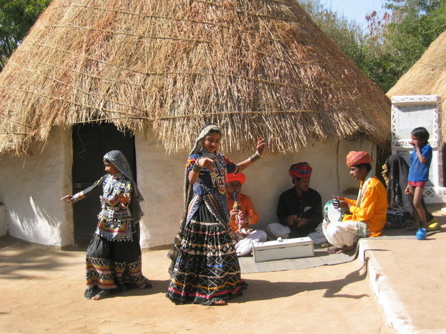 773-ShilpgramVillage.jpg 