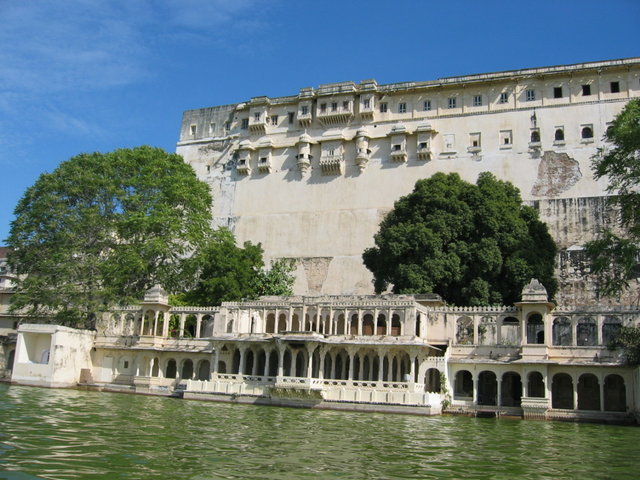 844-CityPalace.jpg 