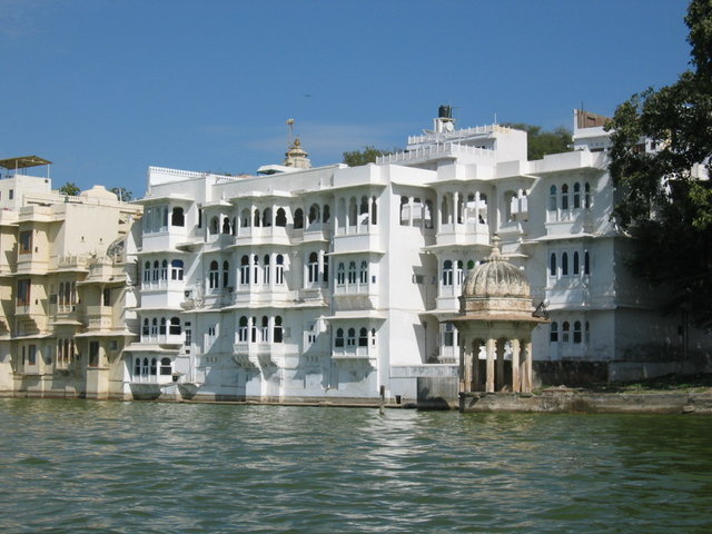 845-UdaipurHotel.jpg 