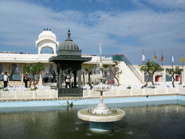 857-Jagmandir.jpg 