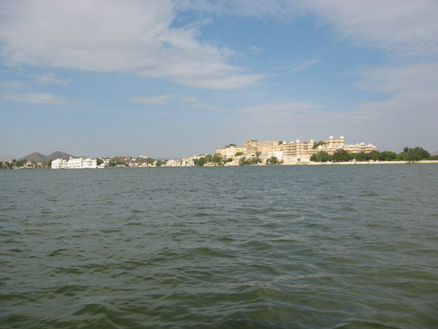 867-Udaipur.jpg 