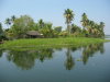 Thumbnail 013-Alleppey.jpg 