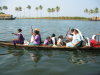 Thumbnail 030-Alleppey.jpg 