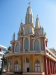 Thumbnail 255-Kirche.jpg 