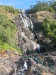 Thumbnail 360-Wasserfall.jpg 