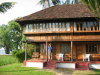 Thumbnail 507-CoconutLagoonKumarakom.jpg 