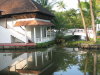 Thumbnail 554-CoconutLagoonKumarakom.jpg 