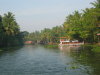 Thumbnail 558-Kumarakom.jpg 