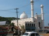 Thumbnail 607-Moschee.jpg 