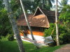 Thumbnail 632-TravancoreHeritageKovalam.jpg 