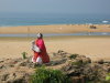 Thumbnail 647-KovalamBeach.jpg 