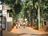 Thumbnail 654-Kovalam.jpg 