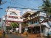 Thumbnail 658-Kovalam.jpg 