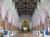 Thumbnail 669-KovalamKirche.jpg 